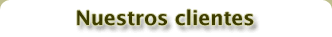 Nuestros clientes