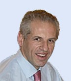 Nicolas Rogier