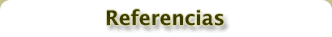 Referencias