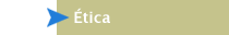 Nuestra ética