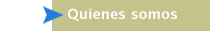 Quienes somos